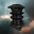 Electronic_Container