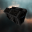 Mineral_Container