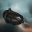 Rogue Drone Container