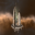 Amarr Cathedral