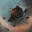 Asteroid Installation
