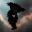 Drone Structure II