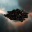 Drone Structure I