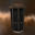 Amarr Junction