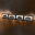 Amarr Wall