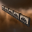 Amarr Barricade