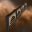 Amarr Fence
