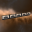 Amarr Barrier