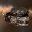 Blood Raider Bunker