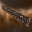 Blood Raider Barricade