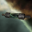 Gallente Wall
