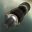 Gallente Fence