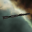 Gallente Barrier