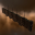 Sansha Barricade