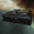 Serpentis Bunker