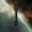 Serpentis Elevator