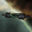 Serpentis Wall