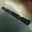 Serpentis Barricade