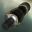 Serpentis Fence
