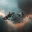 Asteroid Factory