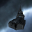 Caldari Deadspace Refining Outpost