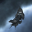 Caldari Deadspace Repair Outpost