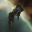 Gallentean Deadspace Outpost