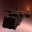 Minmatar Deadspace Refining Outpost