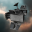 Security Outpost