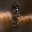 Tower Sentry Bloodraider I