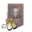 Blood Brass Tag Blood Brass Tag