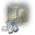 Serpentis Diamond Tag Serpentis Diamond Tag