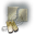 Shadow Serpentis Gold Tag Shadow Serpentis Gold Tag