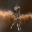 Blood Raider Deadspace Tactical Unit