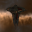 Sansha Deadspace Outpost I