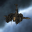 Guristas Deadspace Tactical Outpost