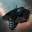 Habitation Module - Residential
