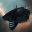 Habitation Module - Narcotics supermarket