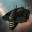 Habitation Module - Casino