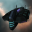 Habitation Module - Pleasure hub