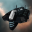 Habitation Module - Police base