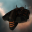 Habitation Module - Prison