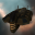 Habitation Module - Roadhouse