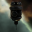 Serpentis Light Missile Battery