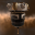 Amarr Point Defense Battery