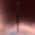 Angel Stasis Tower