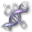 Elena Gazky's DNA Elena Gazky's DNA