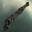 Stationary Iteron V