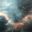 Powerful EM Forcefield