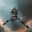 Starbase Force Field Array
